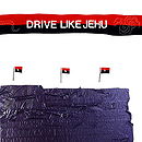 Drive Like Jehu