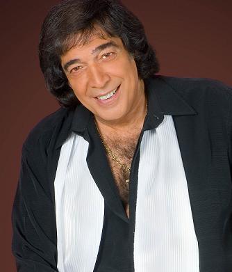 Cacho Castaña