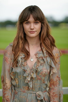Sai Bennett