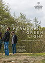 Permanent Green Light (2019)