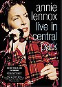 Annie Lennox: Live in Central Park [DVD] [1995] [Region 1] [US Import] [NTSC]