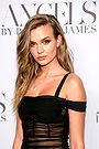 Josephine Skriver