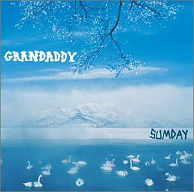 Sumday [Ltd Edition]