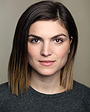 Carlotta Morelli