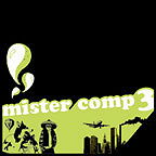Mister Comp 3