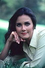 Lynda Carter