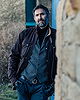 Ian Whyte