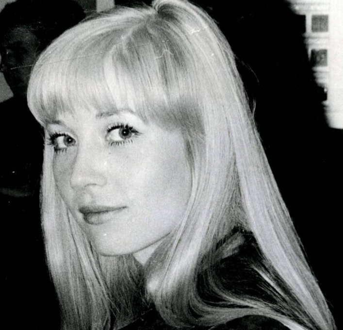 Astrid Fournell