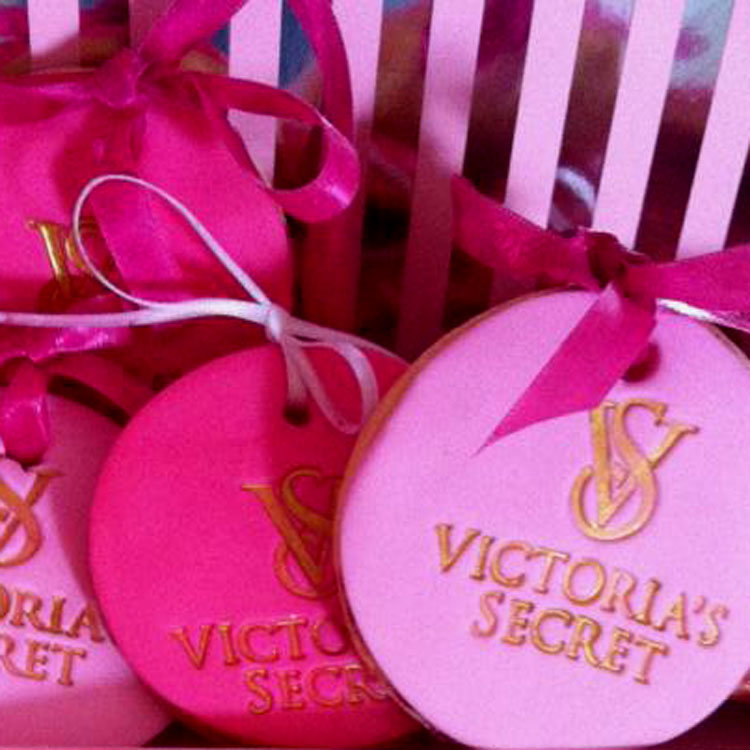 Victoria Secret