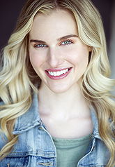 Rebecca Adams pictures and photos