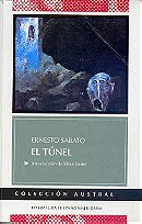 Tunel, El (Spanish Edition)