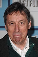 Ivan Reitman