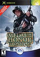 Medal of Honor: Frontline