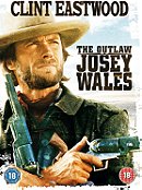The Outlaw Josey Wales  