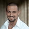 Robin Windsor