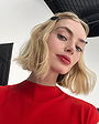 Hanna Verhees
