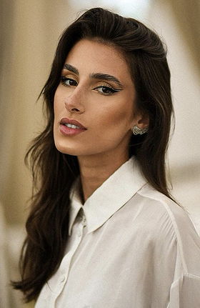 Ana Paula Martins