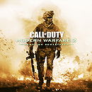 Call of Duty (Franchise) - Xbox