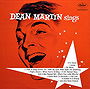 Dean Martin Sings