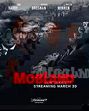 MobLand