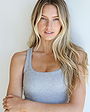 Brooke Buchanan