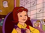 Phoebe Terese