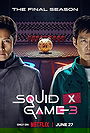 Squid Game