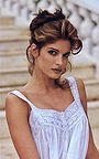 Stephanie Seymour