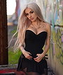 Rolyat