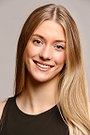 Daphnie Braun