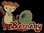 Barnaby 
