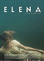 Elena