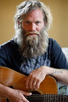Anders Osborne