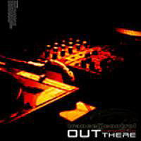 Out There