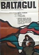 Baltagul