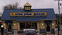 Long John Silver
