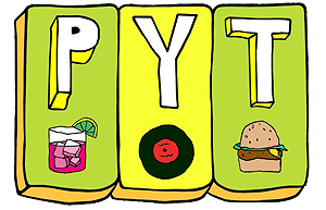 PYT