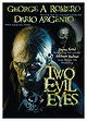 Two Evil Eyes