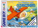 The Adventures of The Smurfs