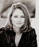 Jodie Foster