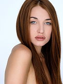 Cora Deitz