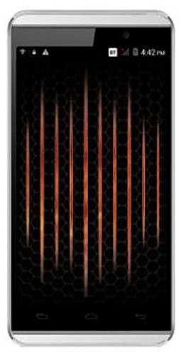 Best offers on Micromax Canvas Mobile in India