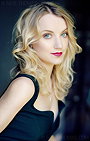 Evanna Lynch