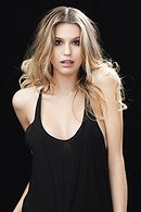 Kristin Kandrac
