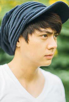Pongsakorn Tosuwann