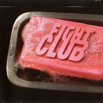 Fight Club (Original Motion Picture Score)