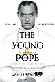 The Young Pope