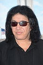 Gene Simmons
