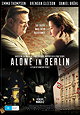 Alone in Berlin