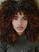 Aliana King